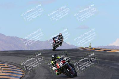 media/Feb-09-2024-CVMA Practice-Apex Assassins (Fri) [[2a04248883]]/Racer 1/Session 3 (Turns 9 and 10)/